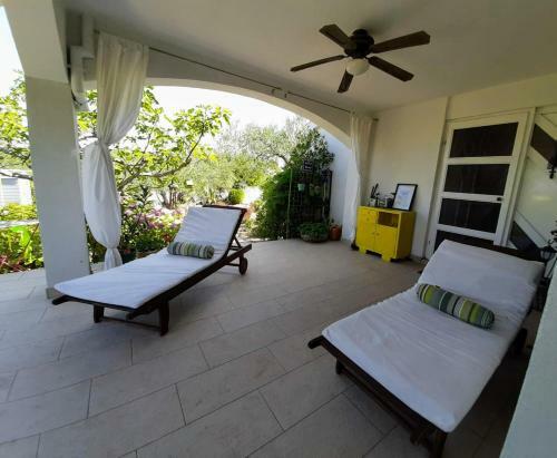 Holiday Home Subasic