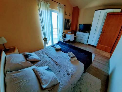Holiday Home Subasic