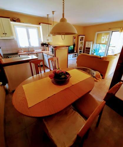 Holiday Home Subasic