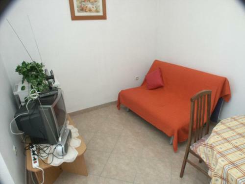 Apartments By The Sea Zman (dugi Otok) - 873