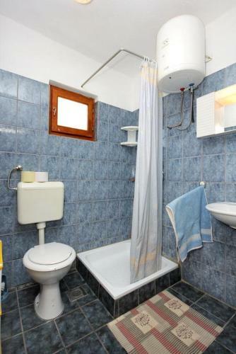 Apartment Zman 887a