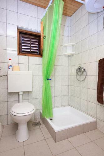 Apartment Zman 887c