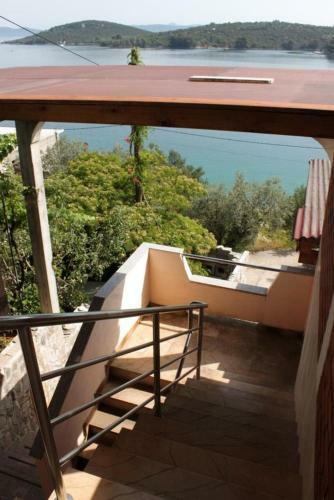 Hostal Twin Room Luka 8132e