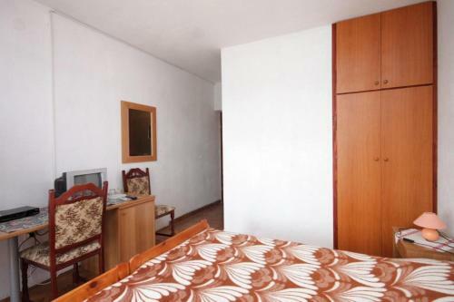 Hostal Twin Room Luka 8132b