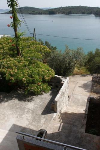 Hostal Twin Room Luka 8132b