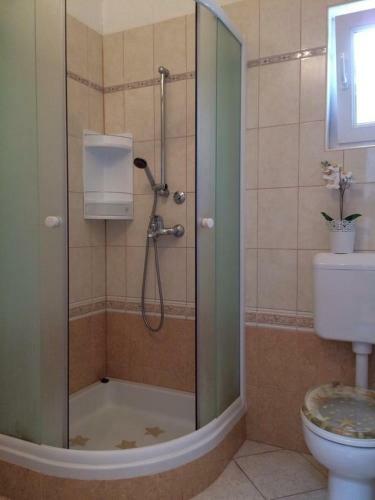Apartment Zman 12879b