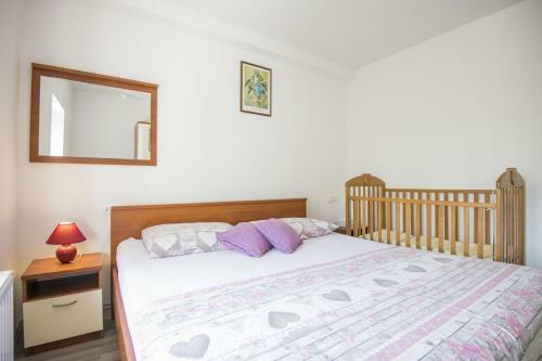 Villa Ctim227/modern Holiday Home With Private Pool