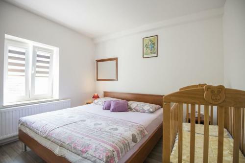 Villa Ctim227/modern Holiday Home With Private Pool
