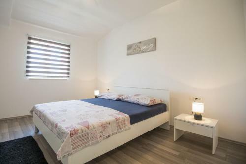 Villa Ctim227/modern Holiday Home With Private Pool