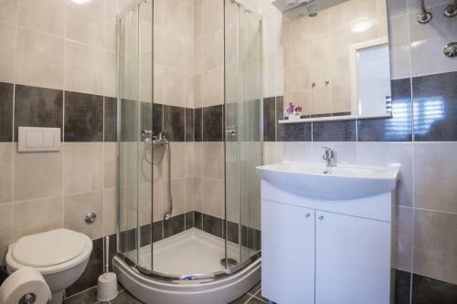 Villa Ctim227/modern Holiday Home With Private Pool