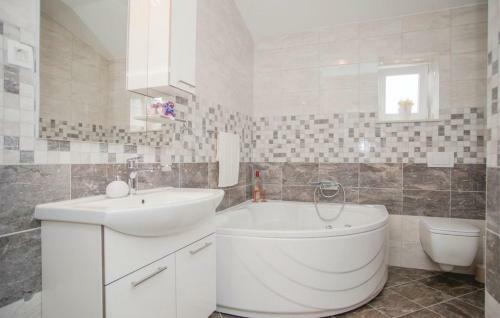 Villa Ctim227/modern Holiday Home With Private Pool