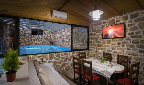 House Divino