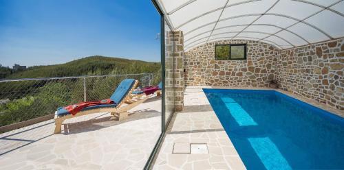 House Divino