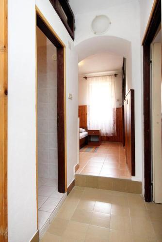 Apartment Metajna 6289e
