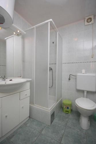 Apartment Kustici 6392c
