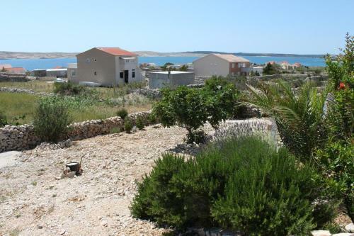 Apartment Kustici 6392c