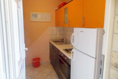 Apartamentos Studio Kustici 4088a