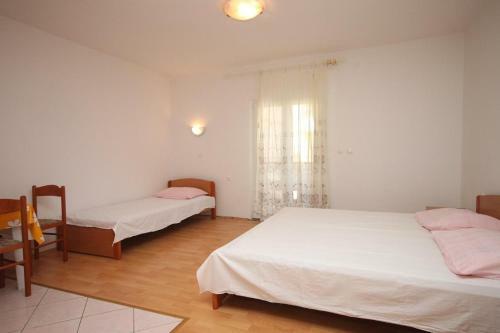 Apartamentos Studio Zubovici 6356a