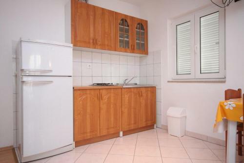Apartamentos Studio Zubovici 6356a