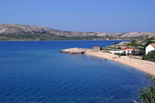 Apartamentos Studio Zubovici 6356a