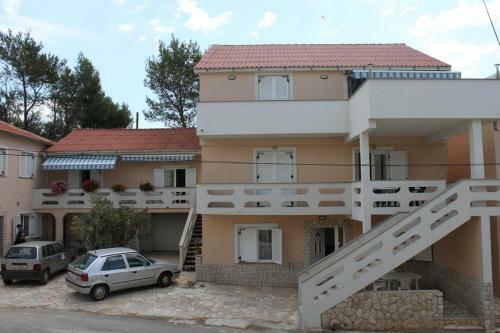 Apartamentos Studio Zubovici 6356a