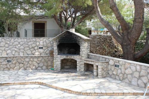Apartamentos Studio Zubovici 6356a
