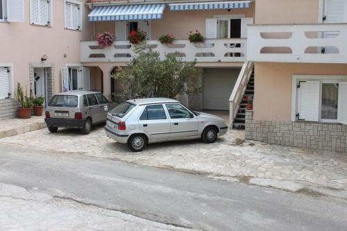 Apartamentos Studio Zubovici 6356a