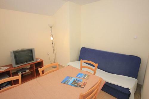 Apartment Zubovici 9365a