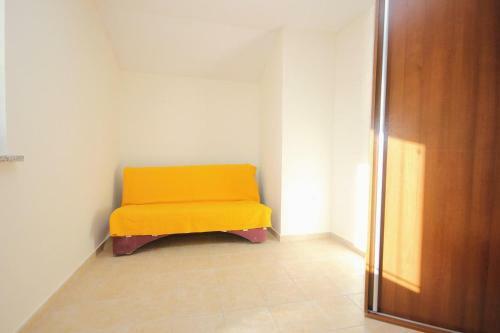 Apartment Zubovici 9365a