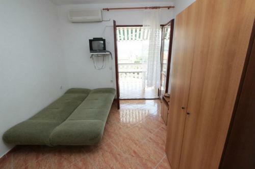 Apartments Put Zala XXI