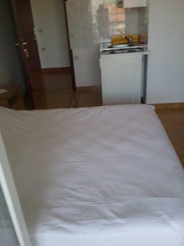 Apartments Put Zala XXI