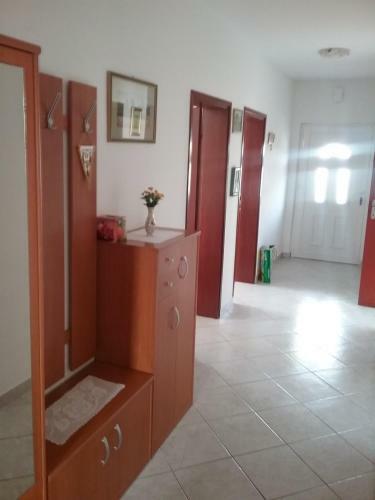 Apartments Put Zala XXI