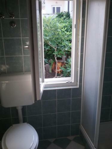 Apartments Put Zala XXI