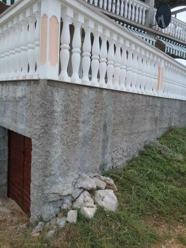 Apartments Put Zala XXI