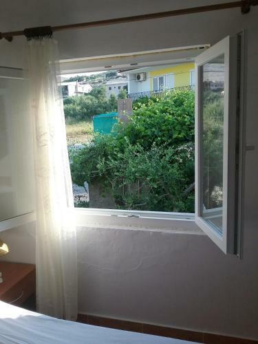 Apartments Put Zala XXI
