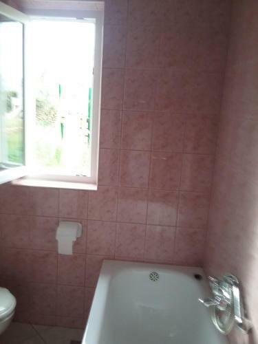 Apartments Put Zala XXI