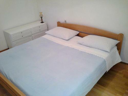 Apartment Zubovici 4125d