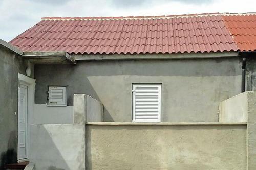 Apartment Zubovici 4125d