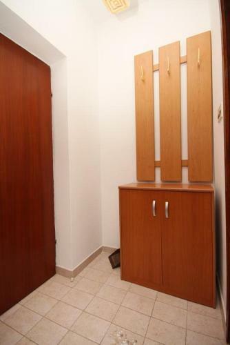 Apartamentos Studio Metajna 6497c