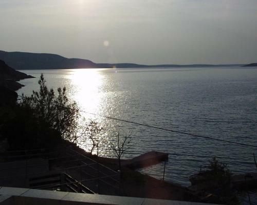 Hostal Rooms By The Sea Metajna (pag) - 206