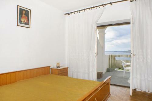 Apartment Metajna 4118a