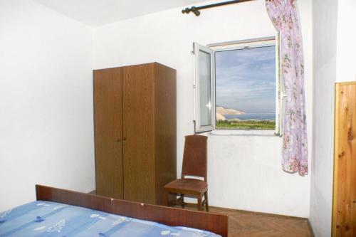 Apartment Metajna 4118a