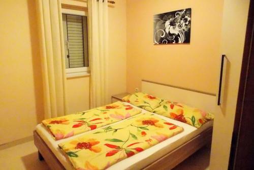 Apartments By The Sea Kustici (pag) - 4088