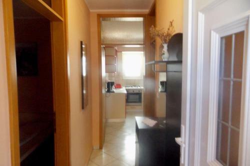 Apartments By The Sea Kustici (pag) - 4088
