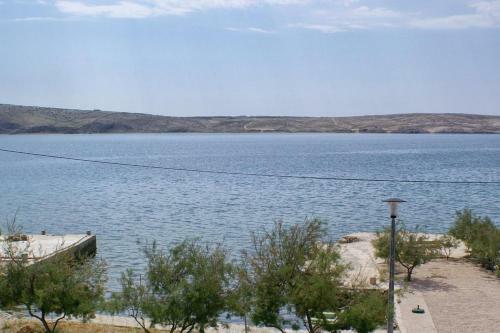 Apartments By The Sea Kustici (pag) - 4088