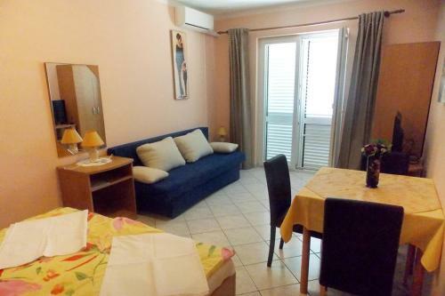 Apartments By The Sea Kustici (pag) - 4088
