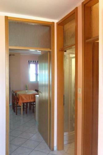 Apartments By The Sea Kustici (pag) - 4088