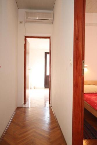 Apartments By The Sea Kustici (pag) - 6335