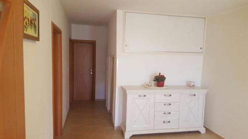 Apartment Zubovici 9363c