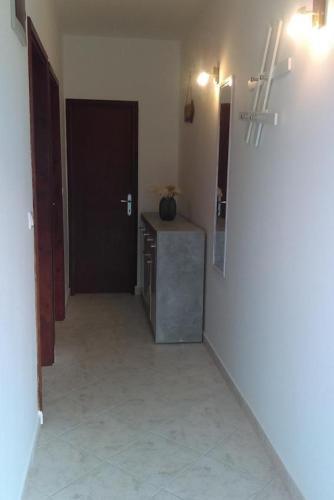 Apartment Zubovici 13966b
